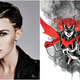 Illustration for article titled Ruby Rose is The CW's Batwoman